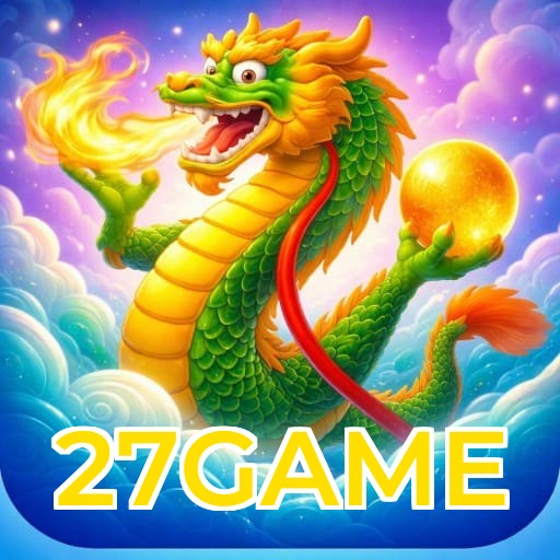 27GAME APP mobile